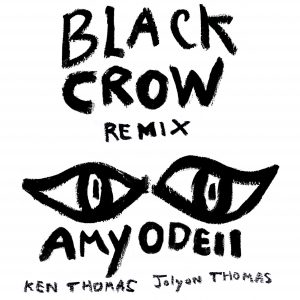 Black Crow (Remix)